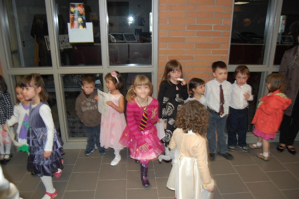DSC 0548 (LARGE)